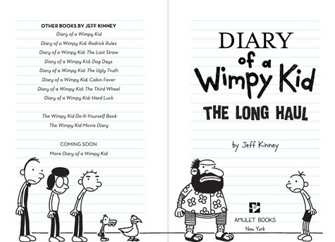 wimpy