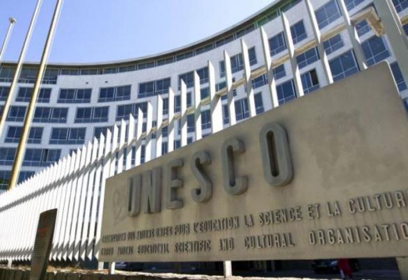UNESCO by mělo být nestrannou a apolitickou organizací. Realita je ale bohužel poněkud jiná.