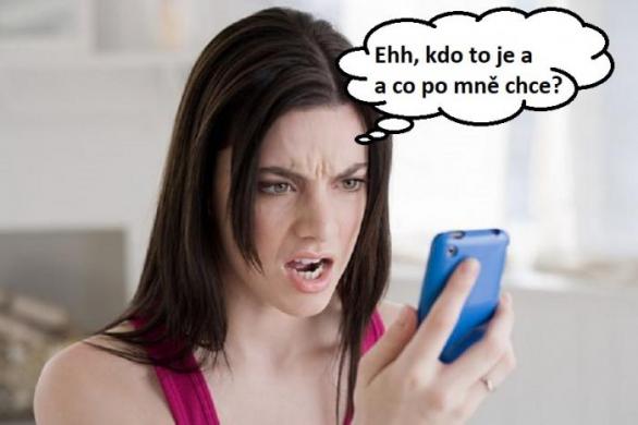 V adventním období se vám ozvou nejrůznější lidé - vzdálení příbuzní, bývalí spolužáci, ti, které jste dlouho neviděli a nikdy je neměli moc rádi.