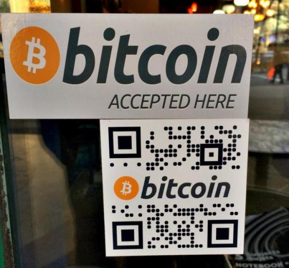Stále více firem akceptuje platbu Bitcoiny. Na jejich kouzlo začínají přicházet i jednotlivé státy.