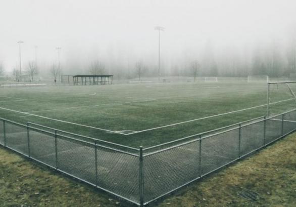 Mnoha sportovním klubům hrozí, že kvůli pozastaveným dotacím budou muset ukončit svou činnost.