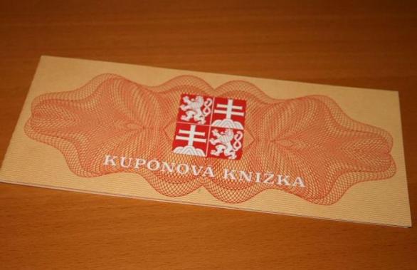 Kupónová privatizace v 90. letech přivedla mnoho lidí na mizinu. Potopit dokázala i českou námořní flotilu.