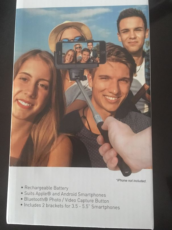 ... Jak? Proč? Co to?
