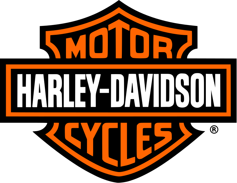 Logo firmy.
