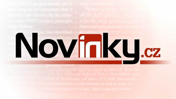 Samotné články na Novinkách často uvádí neuplné informace a důležité věci zamlčují. V diskusi pod článkem se pravdu dozvíte bez obalu.
