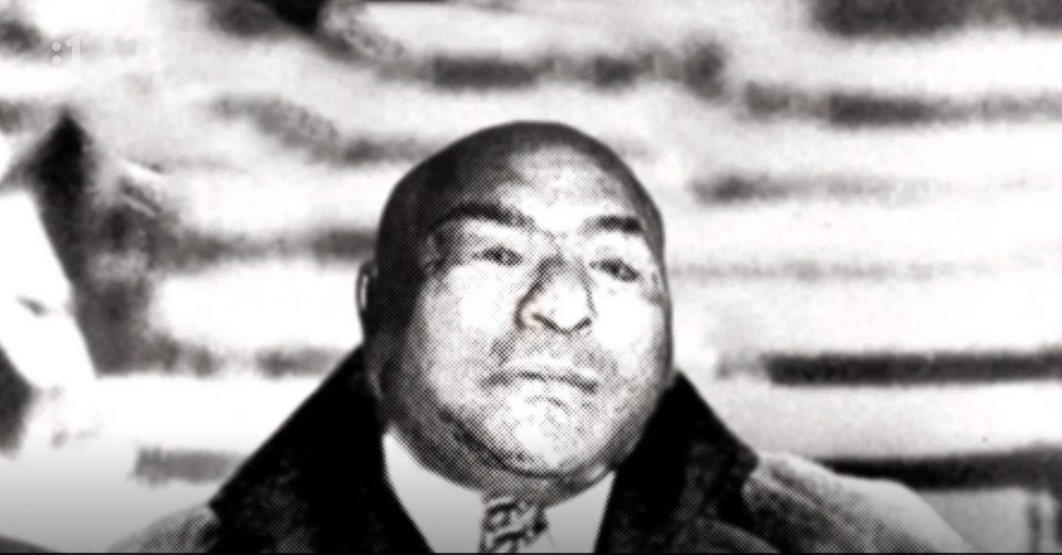 Tuti Papas
