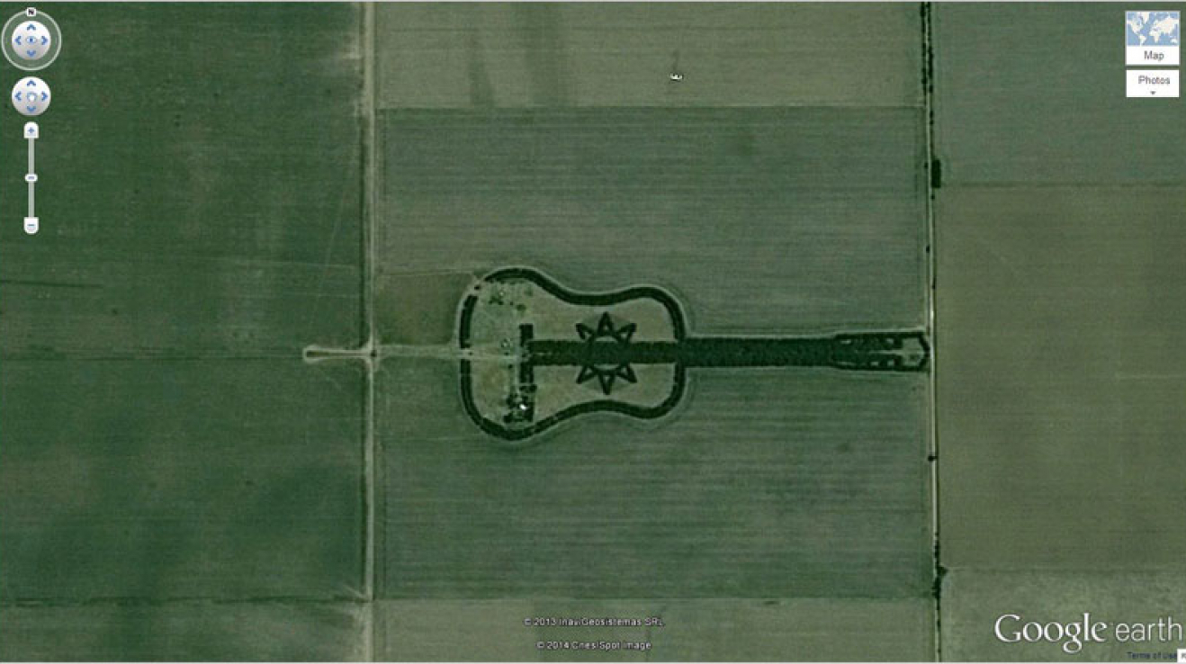 -33.867886, -63.987 Córdoba, Argentina -33.867886, -63.987 Córdoba, Argentina