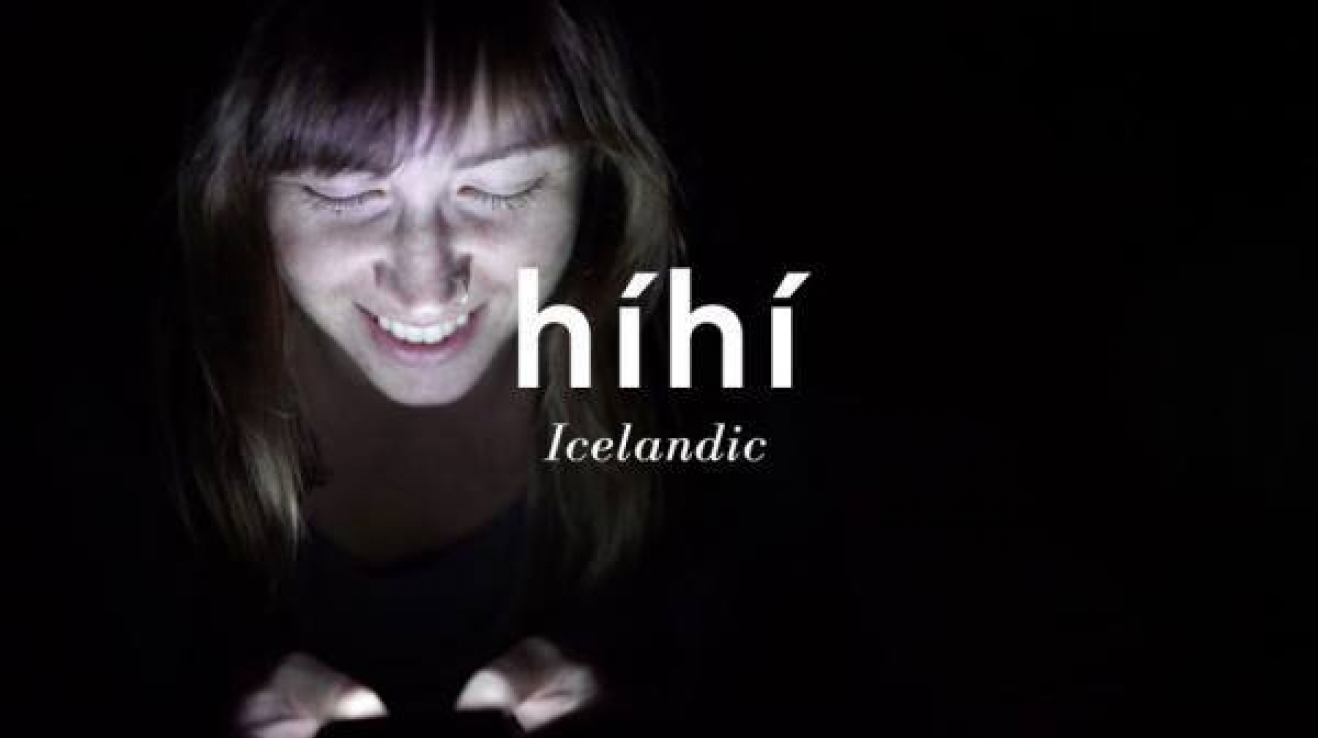 Smích ala oslík. Smích ala oslík.