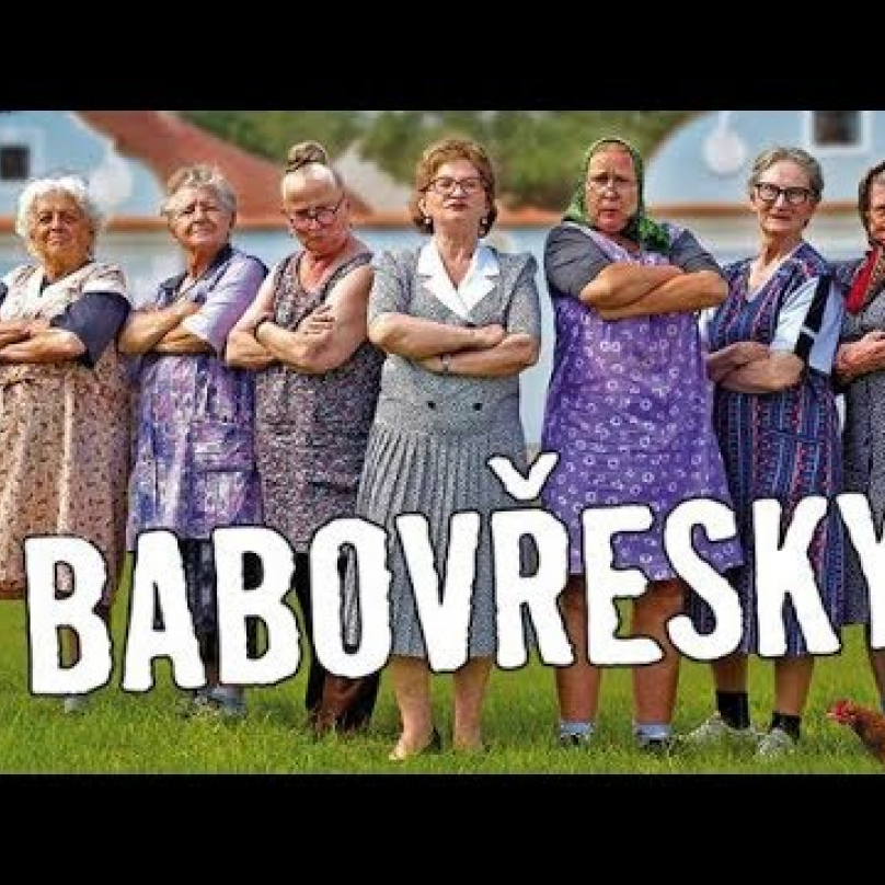 Zdena několikrát dokázal, že umí točit velké filmy