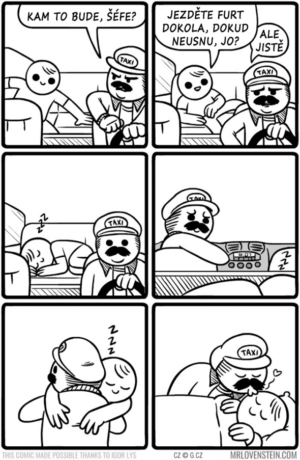 10.