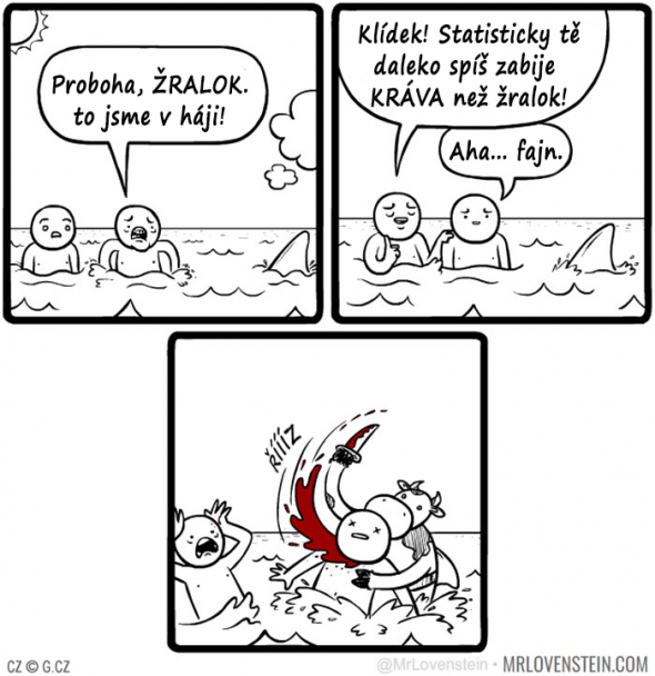 14.