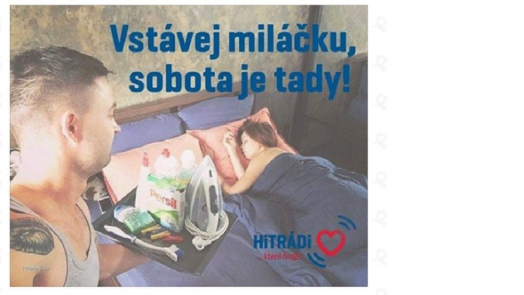 8. Hitradio Orion