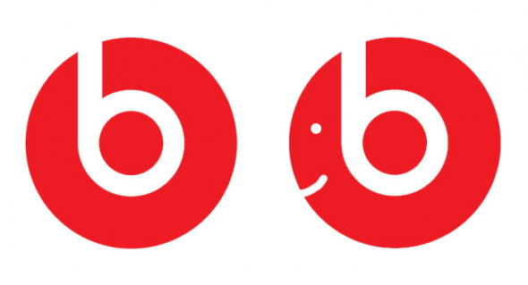 6. Beats...