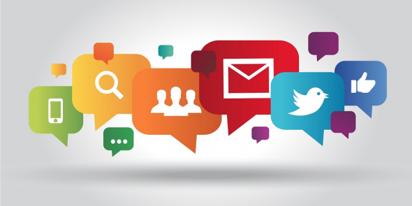 5. Marketingová komunikace – průměrně 35 zájemců na jeden inzerát