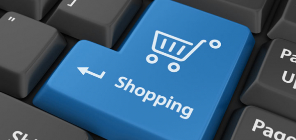 4. Lucembursko – 63 procent